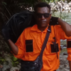 Akim