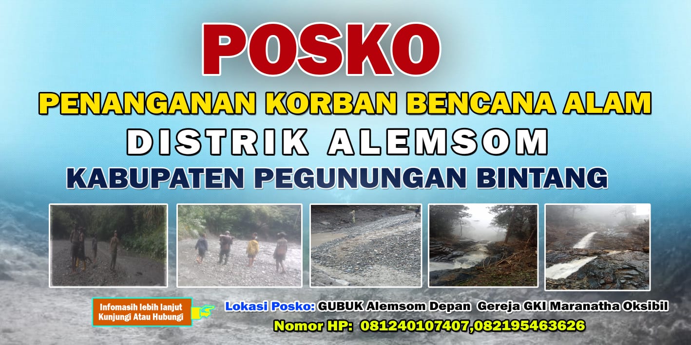 posko