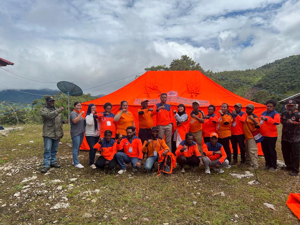 simulasi tenda 8