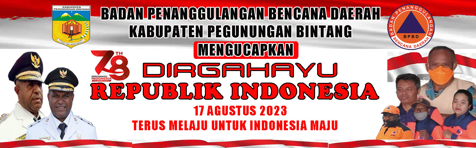 DESAIN HUT RI 17-08-2023