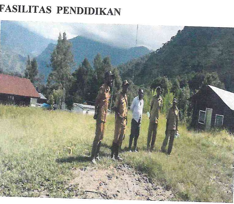 Sekolah1