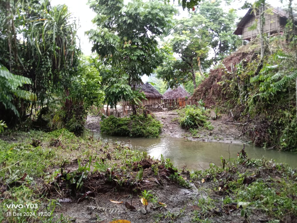 Gambar 3