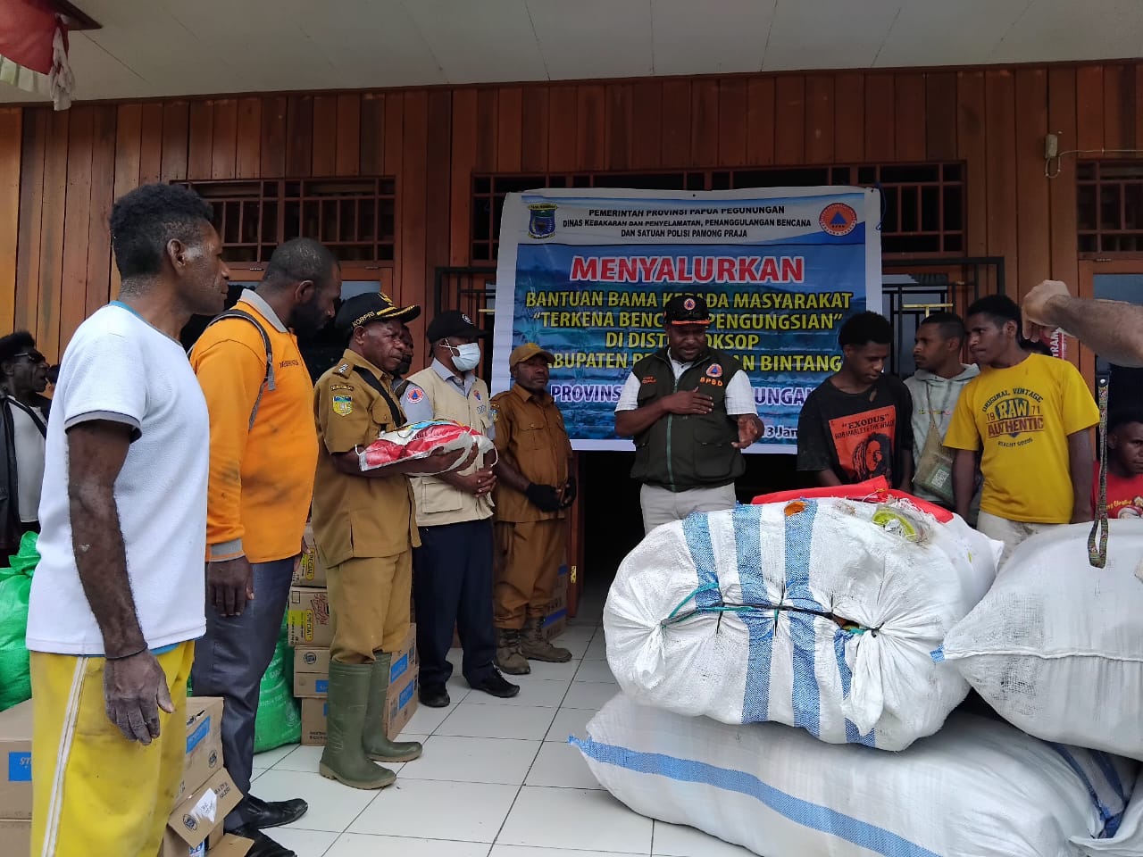 Gambar WhatsApp 2025-01-14 pukul 13.20.10_3f5513d5