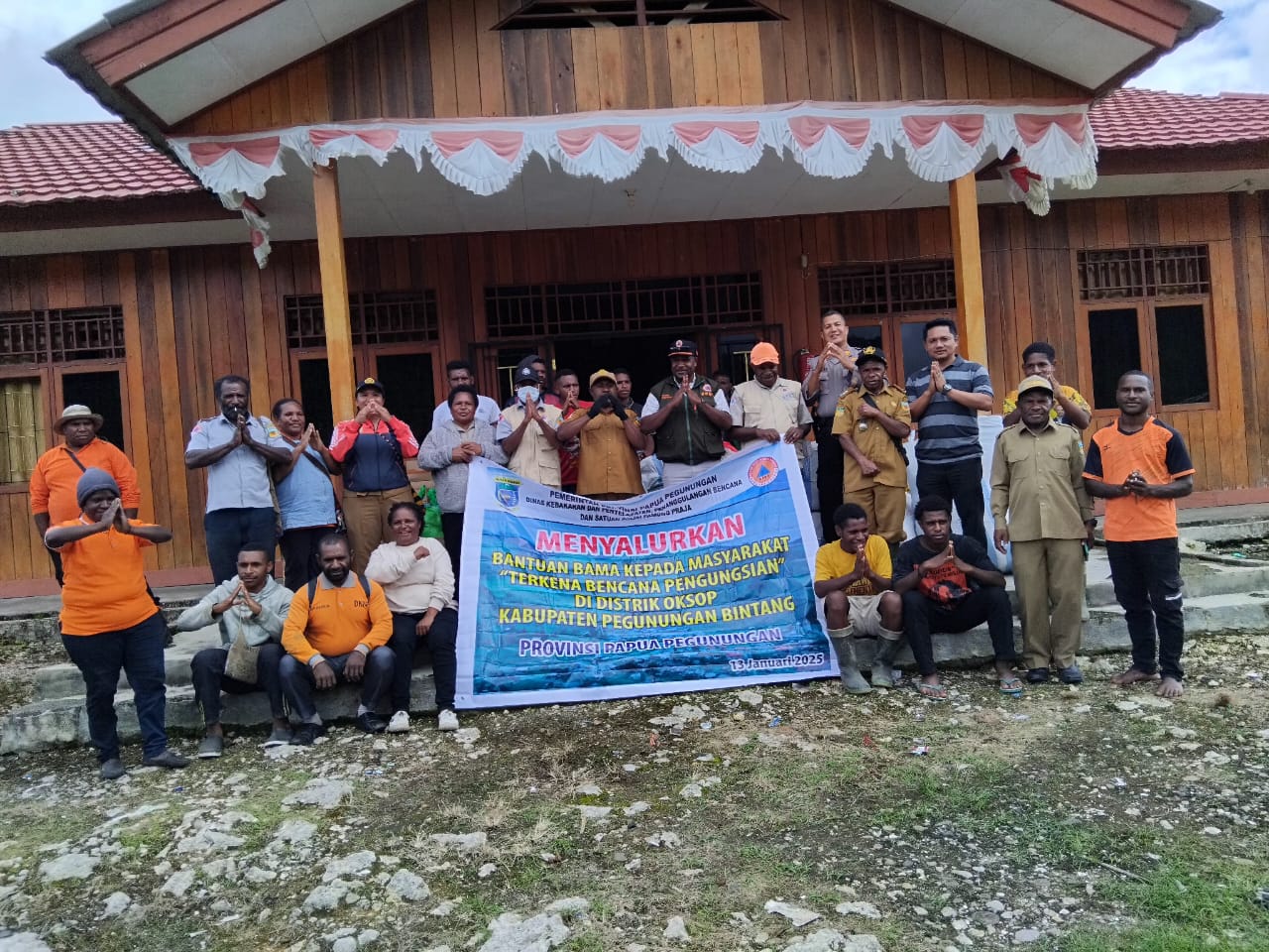 Gambar WhatsApp 2025-01-14 pukul 13.20.20_2e7f1f52