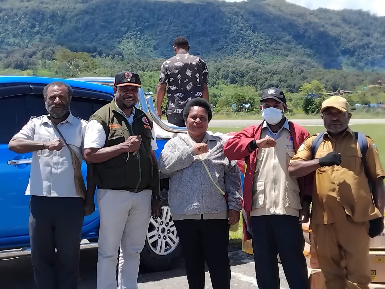 Gambar WhatsApp 2025-01-14 pukul 13.20.26_4772486b